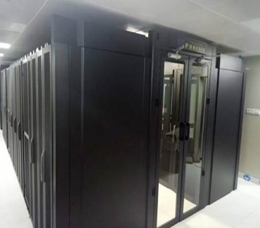 項(xiàng)目案例