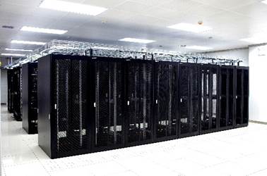 項(xiàng)目案例